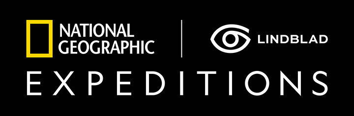 Lindblad_Expeditions