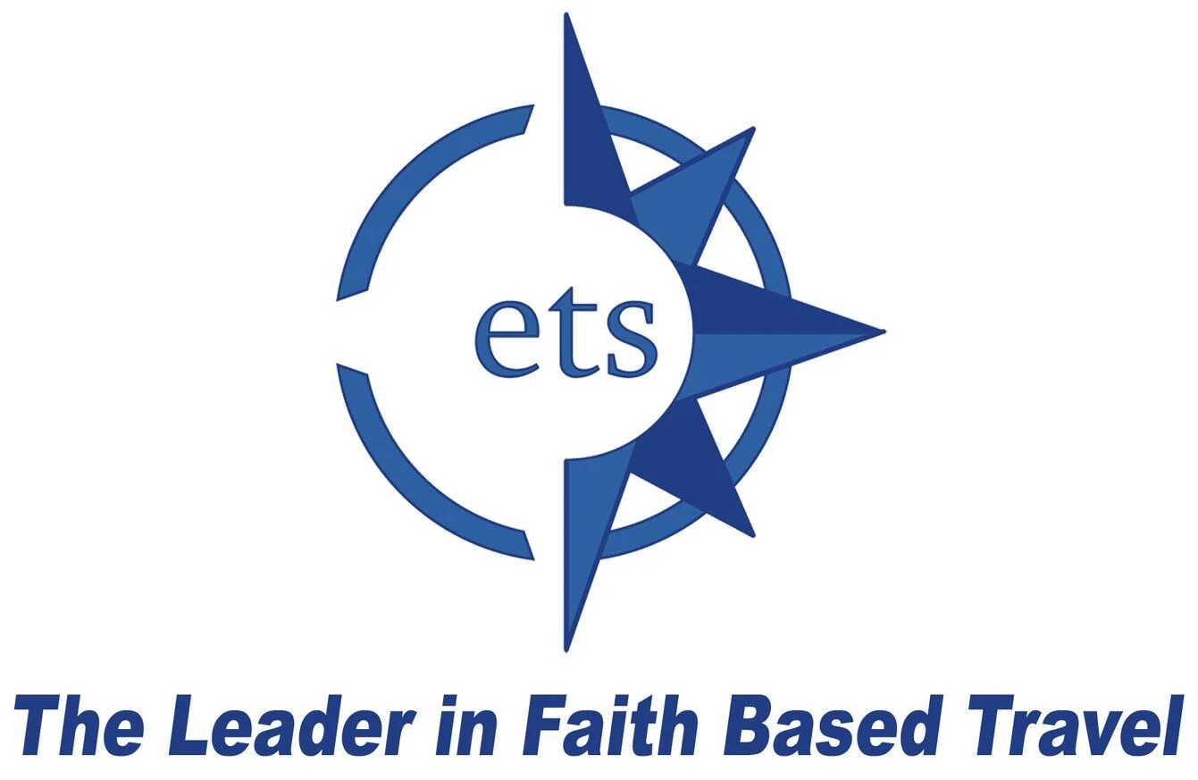 ets_logo