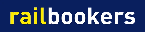 railbookers_uk