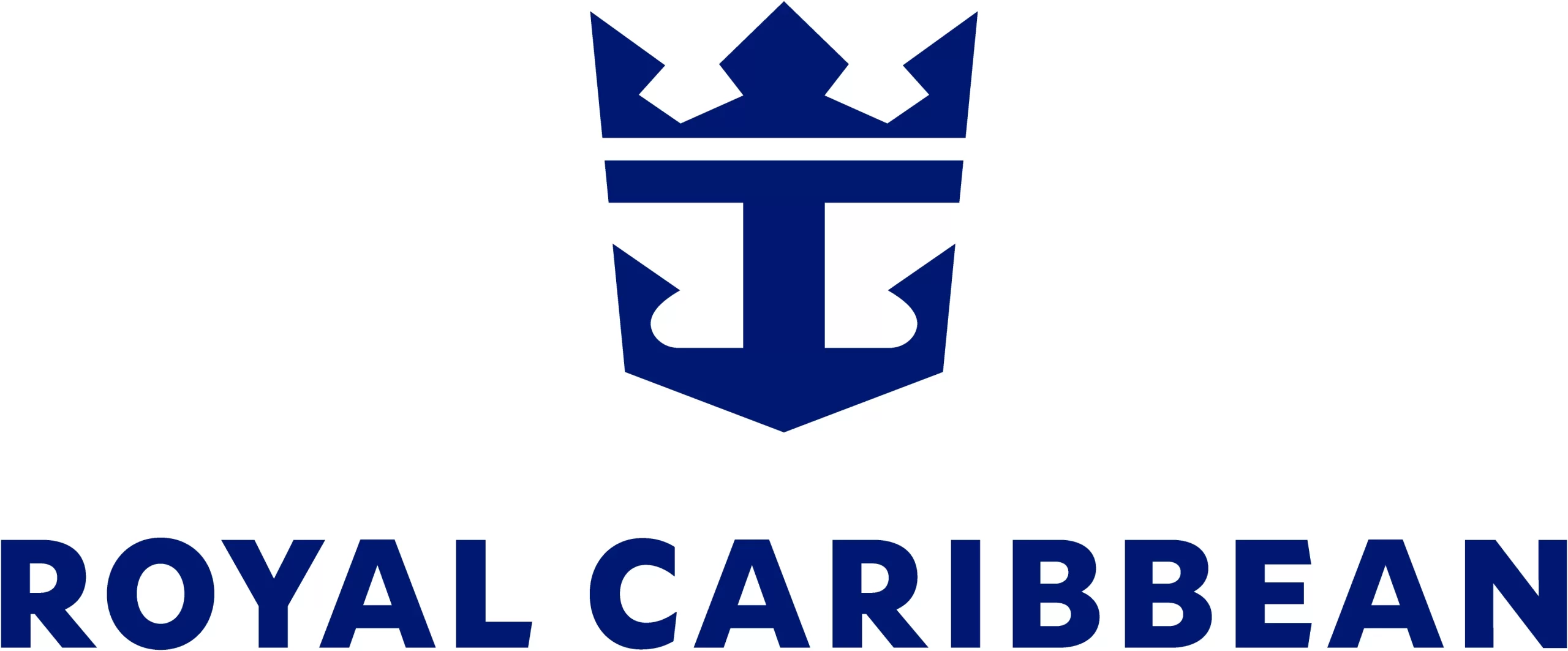 rccl_logo