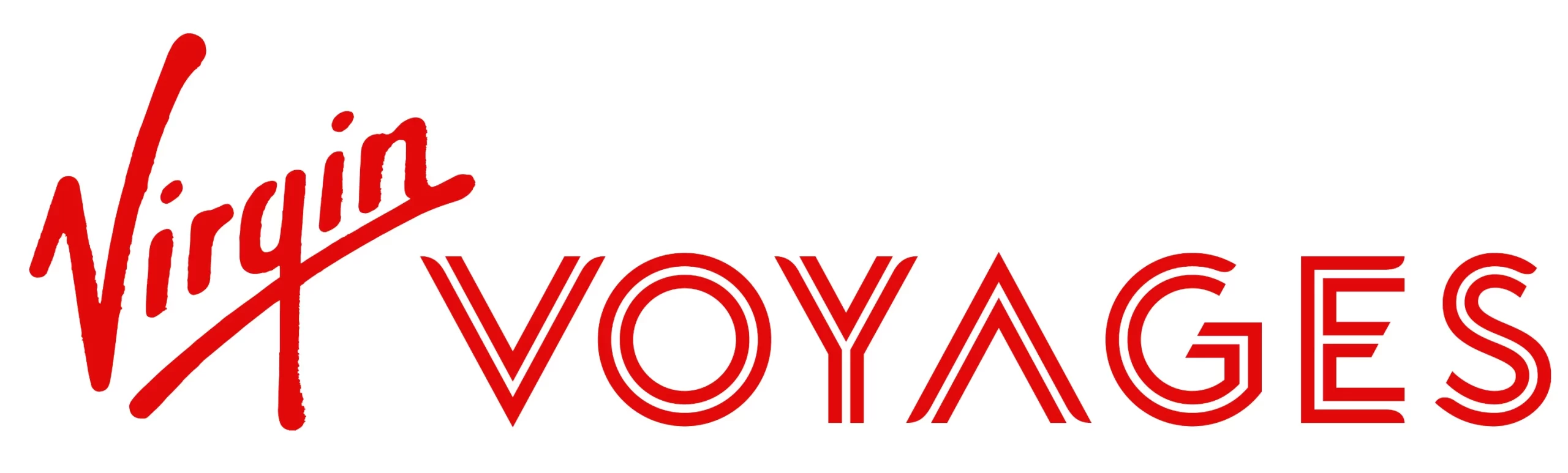 virgin_voyages_logo
