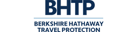 bhtp-square-logo-blue-transparent